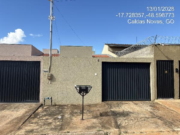 LOT SETOR BELA VISTA