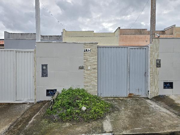 FEIRA DE SANTANA – CONCEICAO