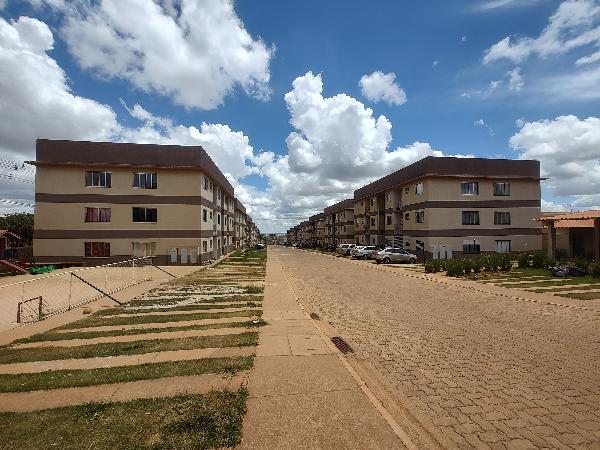 RES PARK IBIZA PREMIUM