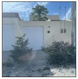 RES DOURADO 07 TOURO