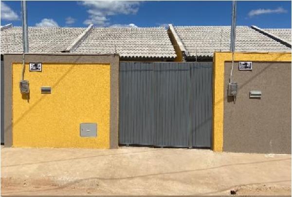 COND RES BELA VIDA 81