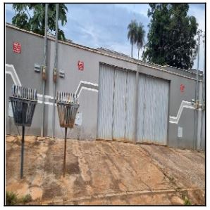 PQ ESTRELA DALVA XIV