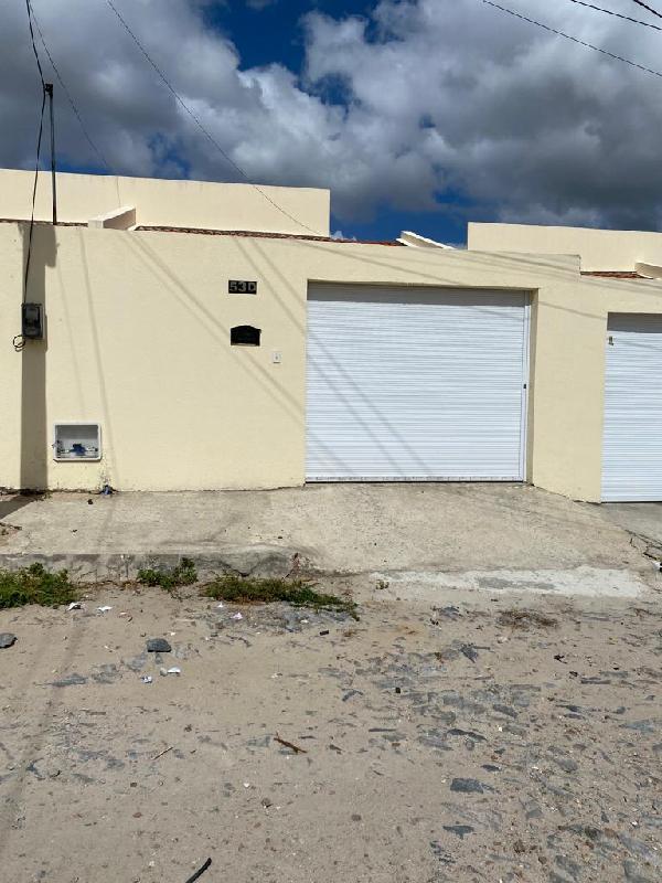 RES DOURADO 07 TOURO