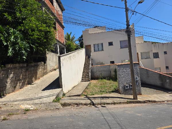 JUIZ DE FORA – SAO DAMIAO