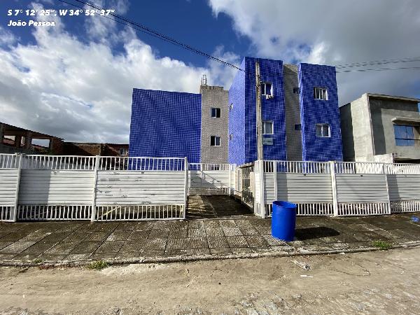 JOAO PESSOA – GRAMAME