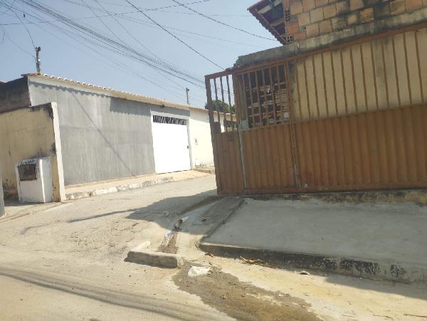 RES RIO DE JANEIRO XVII