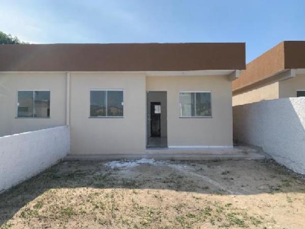 LOTEAMENTO  FAZENDA RESTAURADA