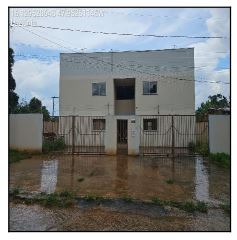 RES JG VILLE PARC II