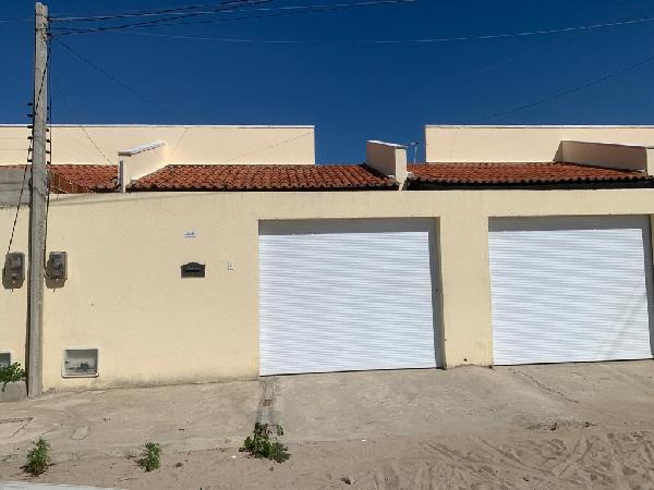 RES DOURADO 08 ESCORPIAO