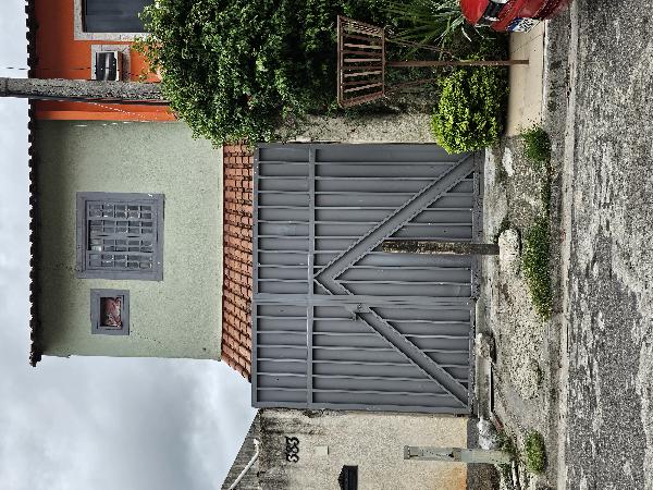 JD LARANJEIRAS