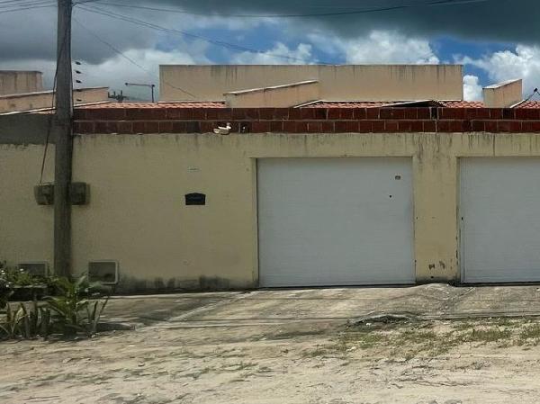 RES DOURADO 08 ESCORPIAO