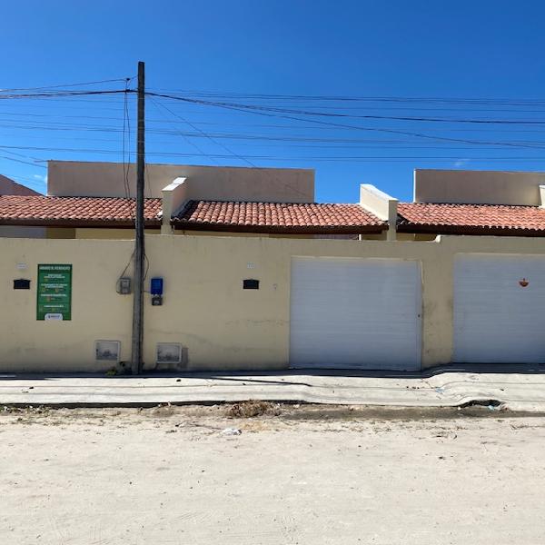 RES DOURADO 08 ESCORPIAO