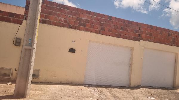 RES DOURADO 08 ESCORPIAO