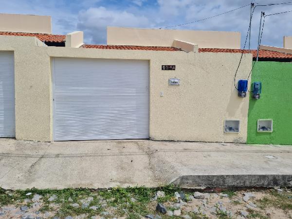 CONDOMINIO RESIDENCIAL DOURADO 07 ARIES