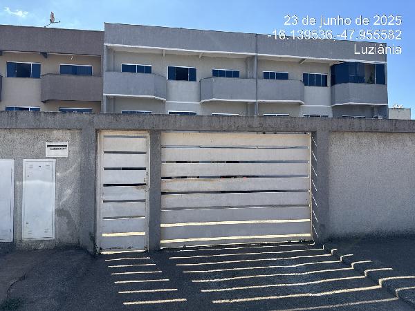 COND IMPERIO PARC III