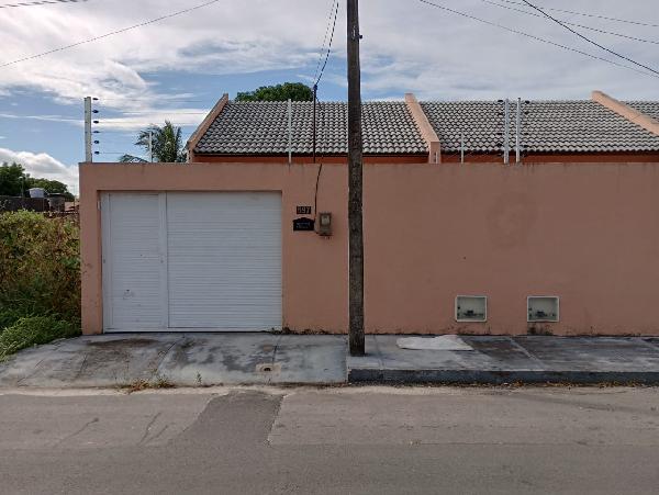 HORIZONTE – DISTRITO INDUSTRIAL