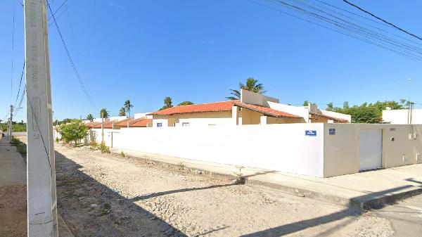 RES DOURADO 07  CANCER