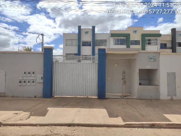 COND RES ART MOURA ROCHA X