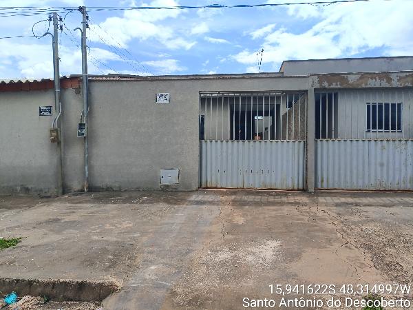 LOT PQ ESTRELA D ALVA XVII