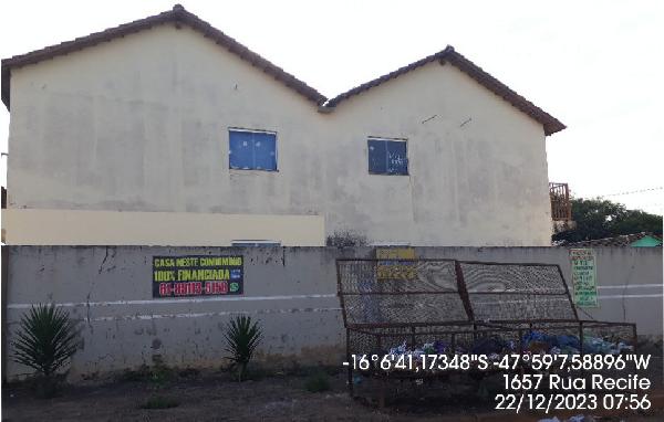 COND RES CARLOS GOMES