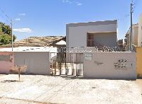 COND RES VILLAS BOAS IV