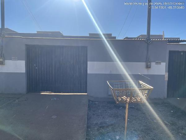 SANTO ANTONIO DO DESCOBERTO – PARQUE ESTRELA DALVA XVII