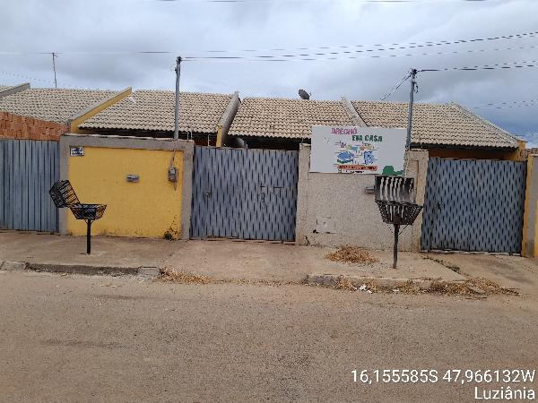 CONDOMINIO RESIDENCIAL BELA VIDA 93