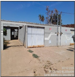 PQ ESTRELA DALVA XIV