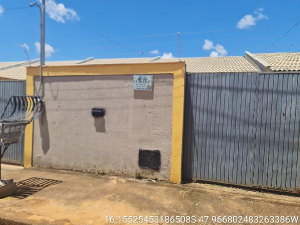 COND RES BELA VIDA 94