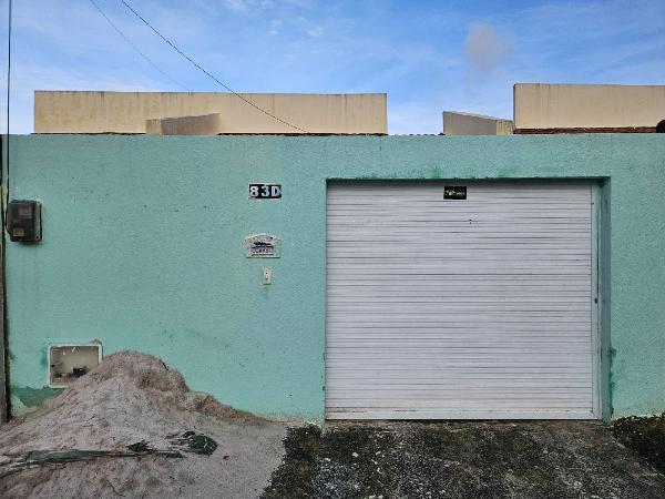 COND RES DOURADO 08 SAGITARIO