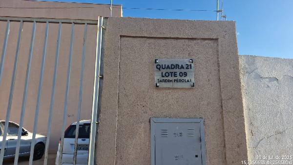 COND RES FLAMBOYANT XXIV