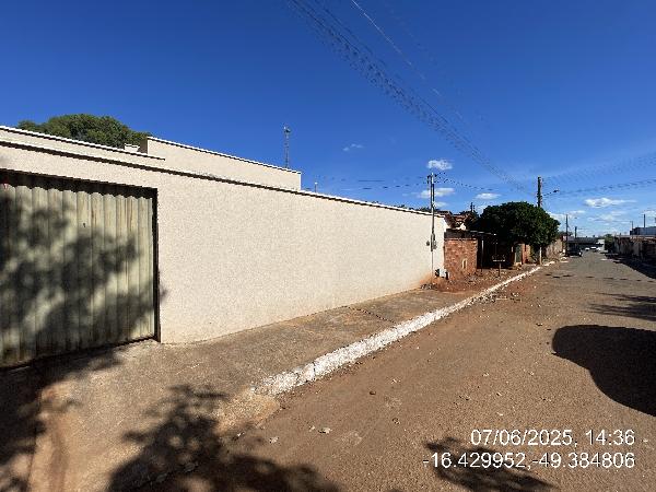 CONDOMINIO RESIDENCIAL BISINOTO XXV