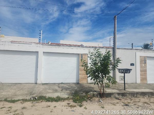 HORIZONTE – LAGOINHA