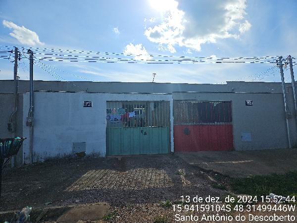 LOT PQ ESTRELA DALVA XVII