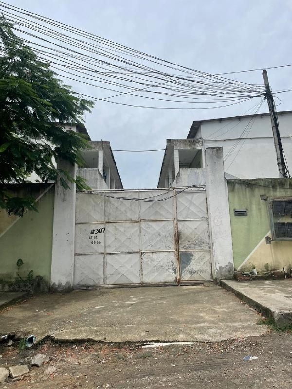 SAO GONCALO – FAZENDA RESTAURADA