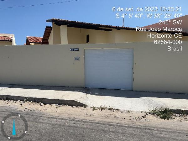 RES DOURADO 08 PEIXES