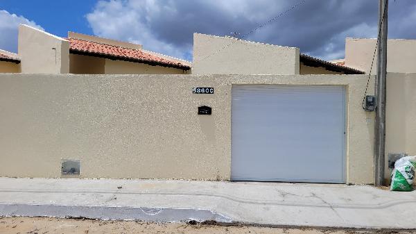 RES DOURADO 08  PEIXES