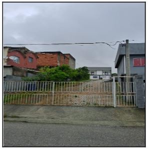 LOTEAMENTO VILA SAO JOAQUIM