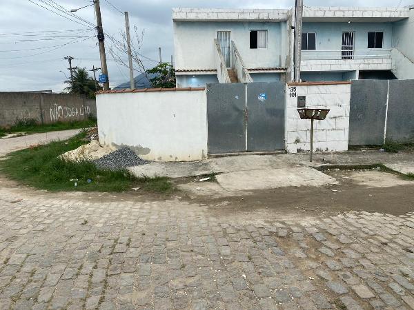 PQ MARAPICU II