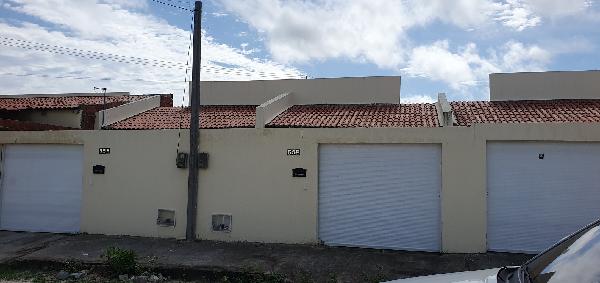 RESIDENCIAL MAP DOURADO 08  OPHIUCHUS