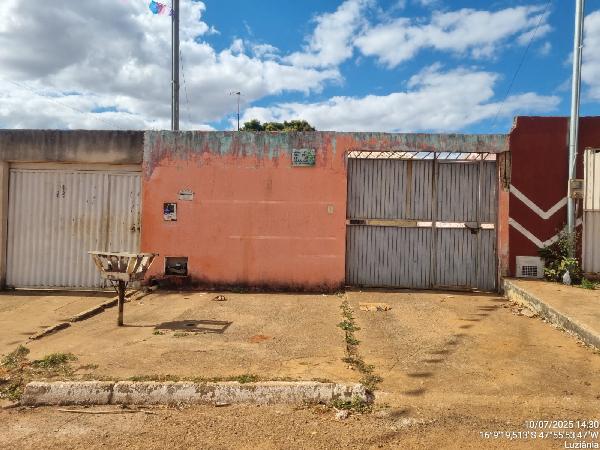 RESIDENCIAL ORIENTAL