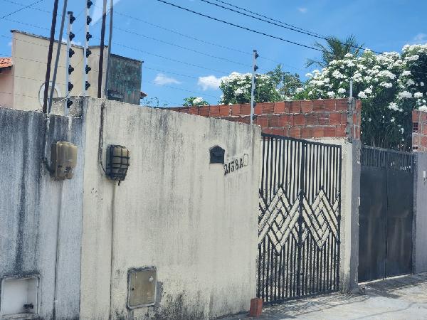 HORIZONTE – PLA DA GALILEIA