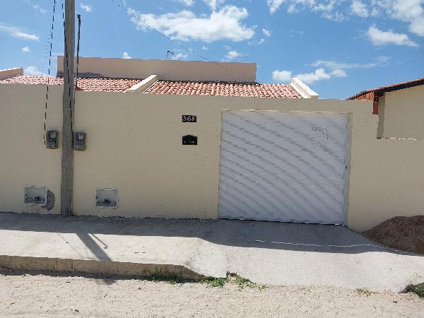 RES MAP DOURADO 08  CAPRICORNIO