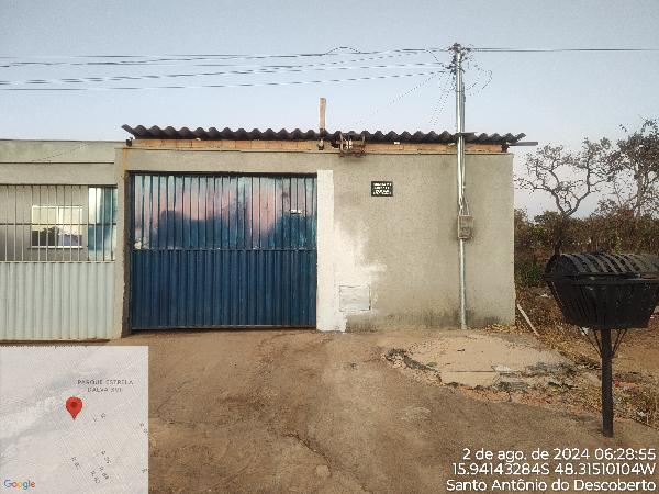 LOT PQ ESTRELA DALVA XVII