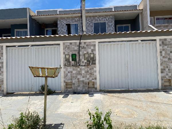 NOVA IGUACU – PALHADA