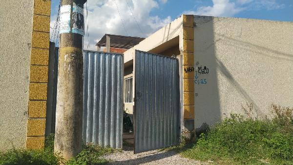 QUEIMADOS – DO CARMO