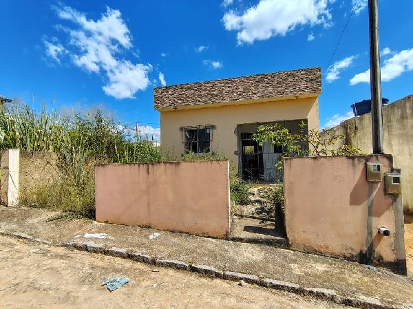 LOT NOVA CHA DE ALEGRIA – III