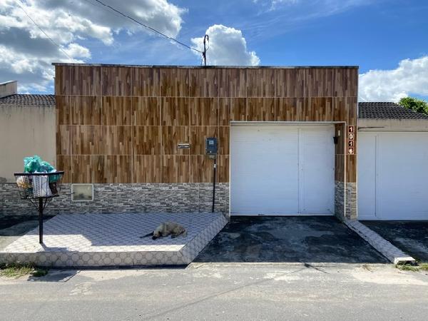 HORIZONTE – LAGOINHA