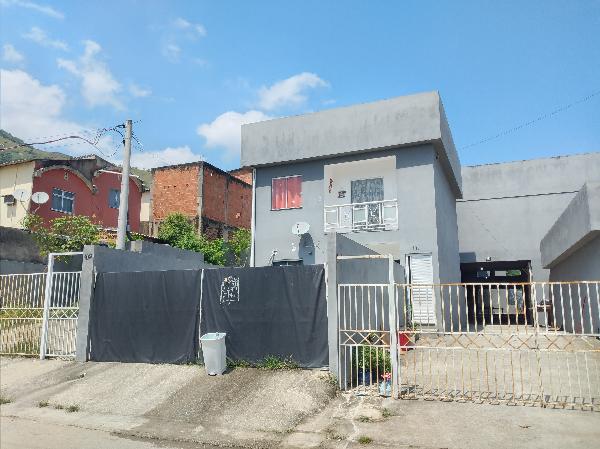 LOTEAMENTO VILA SAO JOAQUIM