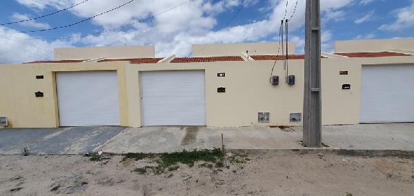 RES MAP DOURADO 08 – AQUARIO